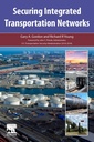 Couverture de l'ouvrage Securing Integrated Transportation Networks