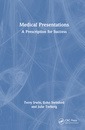 Couverture de l'ouvrage Medical Presentations