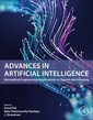 Couverture de l'ouvrage Advances in Artificial Intelligence