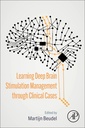 Couverture de l'ouvrage Learning Deep Brain Stimulation Management through Clinical Cases