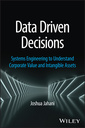 Couverture de l'ouvrage Data Driven Decisions