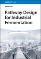 Couverture de l'ouvrage Pathway Design for Industrial Fermentation