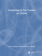 Couverture de l'ouvrage Gynaecology by Ten Teachers