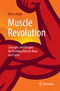 Couverture de l'ouvrage Muscle Revolution