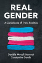 Couverture de l'ouvrage Real Gender