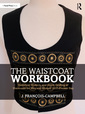 Couverture de l'ouvrage The Waistcoat Workbook