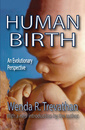 Couverture de l'ouvrage Human Birth