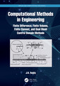 Couverture de l'ouvrage Computational Methods in Engineering