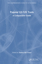 Couverture de l'ouvrage Popular UI/UX Tools