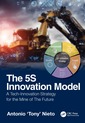 Couverture de l'ouvrage The 5S Innovation Model