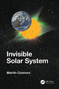 Couverture de l'ouvrage Invisible Solar System
