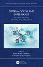 Couverture de l'ouvrage Superhalogens and Superalkalis