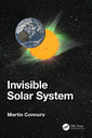 Couverture de l'ouvrage Invisible Solar System