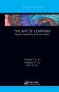 Couverture de l'ouvrage The Art of Learning