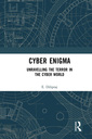 Couverture de l'ouvrage Cyber Enigma