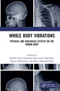 Couverture de l'ouvrage Whole Body Vibrations