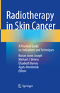 Couverture de l'ouvrage Radiotherapy in Skin Cancer