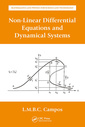 Couverture de l'ouvrage Non-Linear Differential Equations and Dynamical Systems