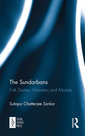 Couverture de l'ouvrage The Sundarbans