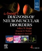 Couverture de l'ouvrage Aminoff's Diagnosis of Neuromuscular Disorders