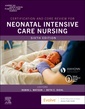 Couverture de l'ouvrage Certification and Core Review for Neonatal Intensive Care Nursing