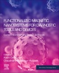 Couverture de l'ouvrage Functionalized Magnetic Nanosystems for Diagnostic Tools and Devices