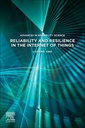 Couverture de l'ouvrage Reliability and Resilience in the Internet of Things