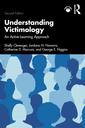 Couverture de l'ouvrage Understanding Victimology