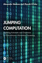 Couverture de l'ouvrage Jumping Computation