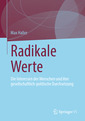 Couverture de l'ouvrage Radikale Werte