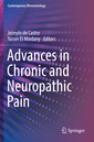 Couverture de l'ouvrage Advances in Chronic and Neuropathic Pain