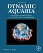 Couverture de l'ouvrage Dynamic Aquaria