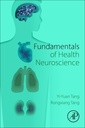 Couverture de l'ouvrage Fundamentals of Health Neuroscience