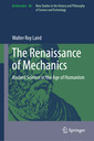 Couverture de l'ouvrage The Renaissance of Mechanics