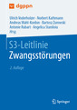 Couverture de l'ouvrage S3-Leitlinie Zwangsstörungen