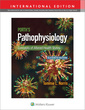 Couverture de l'ouvrage Porth's Pathophysiology