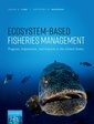 Couverture de l'ouvrage Ecosystem-Based Fisheries Management