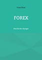 Couverture de l'ouvrage Forex