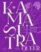 Couverture de l'ouvrage Kamasutra queer
