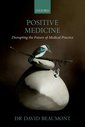 Couverture de l'ouvrage Positive Medicine