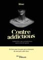 Couverture de l'ouvrage Contre-addictions