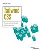 Couverture de l'ouvrage Tailwind CSS