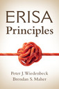 Couverture de l'ouvrage ERISA Principles