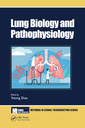 Couverture de l'ouvrage Lung Biology and Pathophysiology