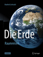 Couverture de l'ouvrage Die Erde