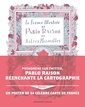 Couverture de l'ouvrage La France illustrée de Pablo Raison, et autres merveilles