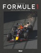 Couverture de l'ouvrage La Formule 1 3e ed