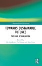 Couverture de l'ouvrage Towards Sustainable Futures