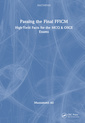 Couverture de l'ouvrage Passing the Final FFICM