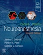 Couverture de l'ouvrage Cottrell and Patel's Neuroanesthesia